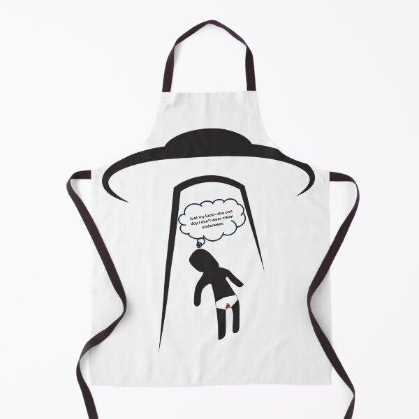 Item preview, Just My Luck designed and sold by cool-cats-only.