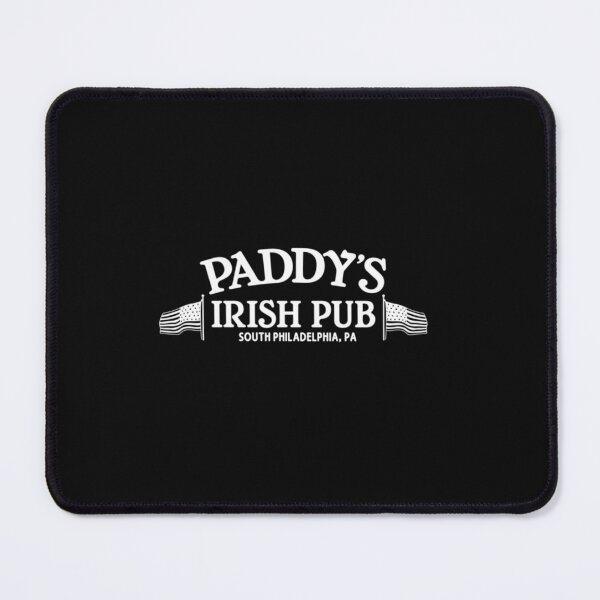 Item preview, Paddy's Pub designed and sold by CelenaComer.
