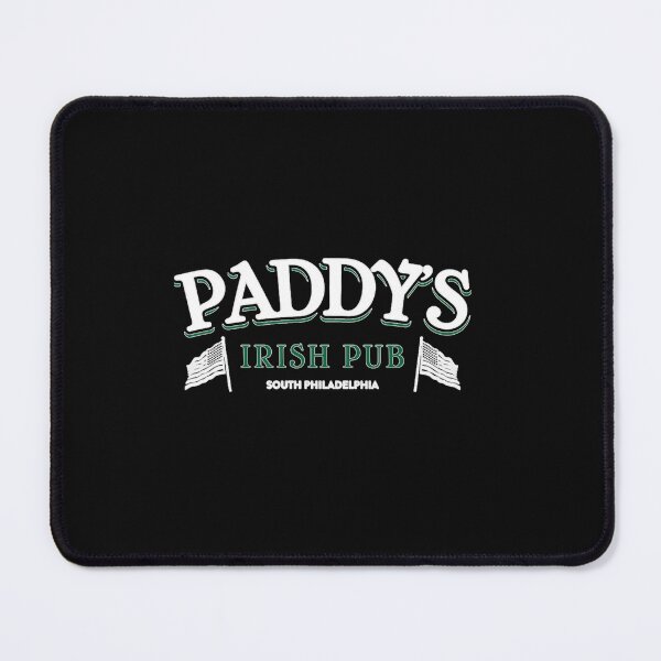 Item preview, Paddy's Pub designed and sold by CelenaComer.