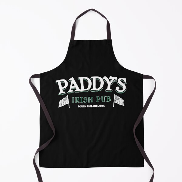 Item preview, Paddy's Pub designed and sold by CelenaComer.