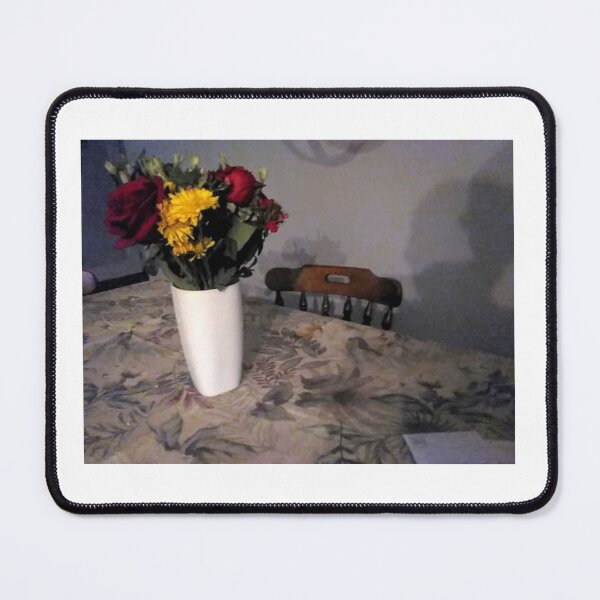 Item preview, White Vase designed and sold by Anti-Catfish.