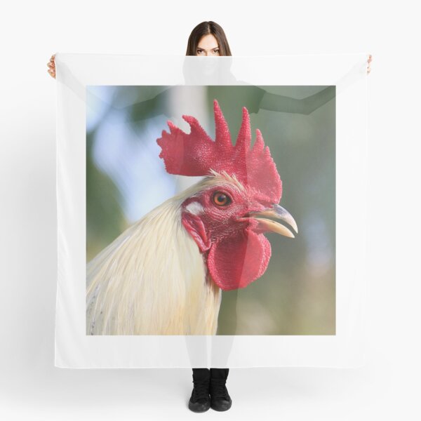 Sabong Accessories Redbubble