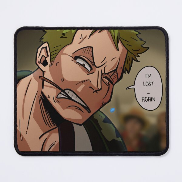 Item preview, Man gets lost in wrong show again designed and sold by angsty-angst.