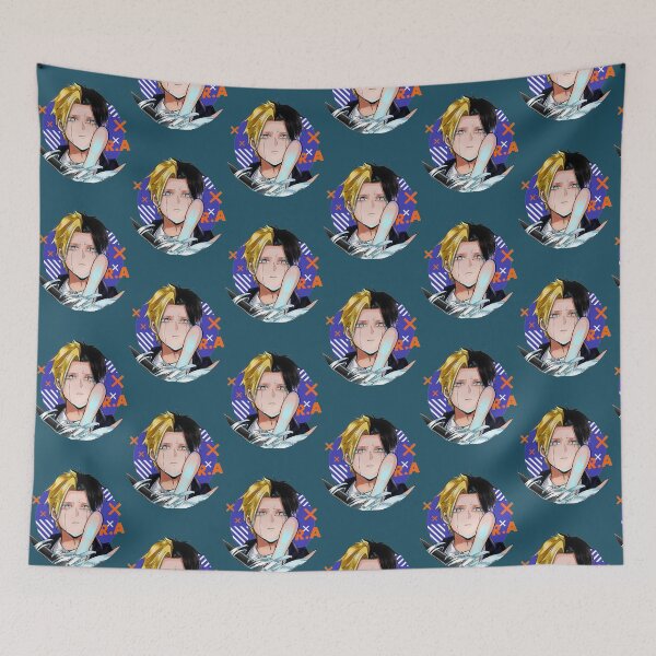 Item preview, Rayne Ames16 designed and sold by StoutDrew.