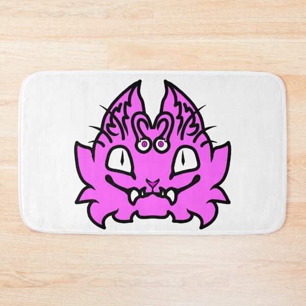Item preview, Awesome Shirt 2 designed and sold by BrineOfFire.