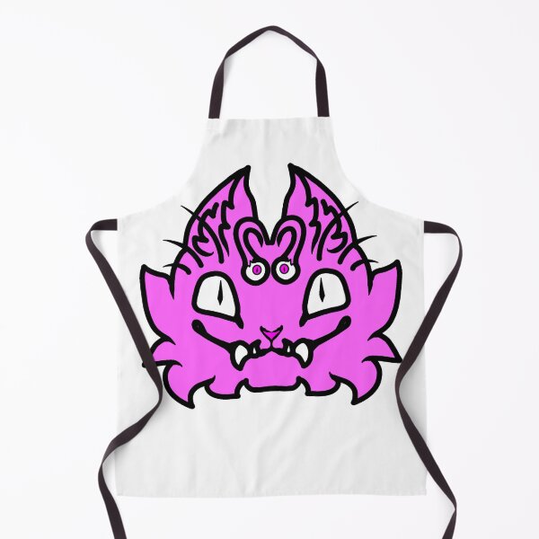 Item preview, Awesome Shirt 2 designed and sold by BrineOfFire.