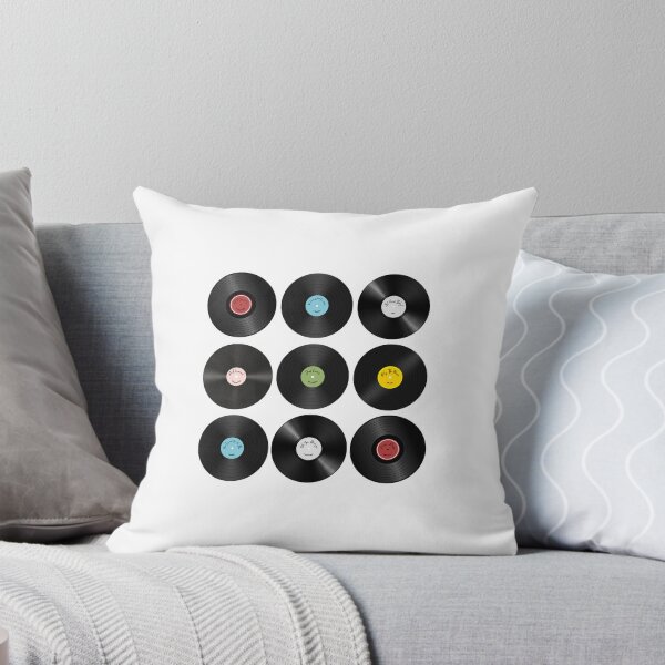 Item preview, Marauders Fanfiction Records designed and sold by evachandler11.