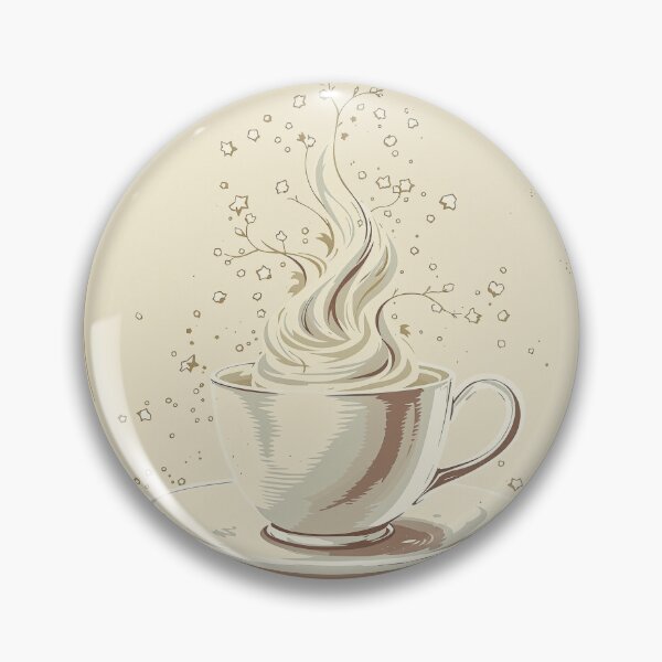 Item preview, Cream Beish designed and sold by PastVision.