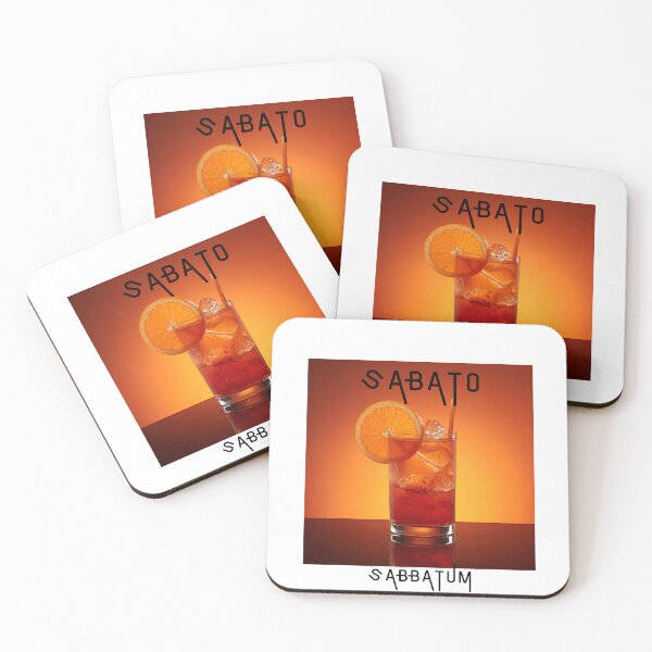 Item preview, The days of the week in Italian - Saturday designed and sold by Knock on my door.