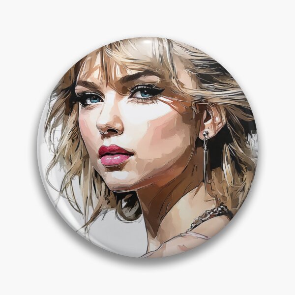 Item preview, Taylor Swift designed and sold by urfer.