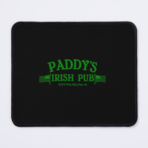 Item preview, Paddys Pub designed and sold by CelenaComer.