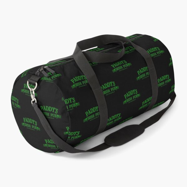 Item preview, Paddys Pub  designed and sold by CelenaComer.