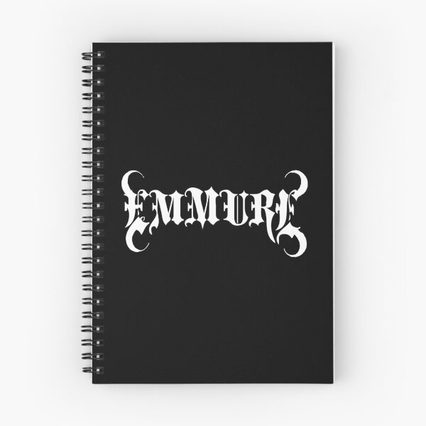 Item preview, Emmure Band designed and sold by ColteAuer.