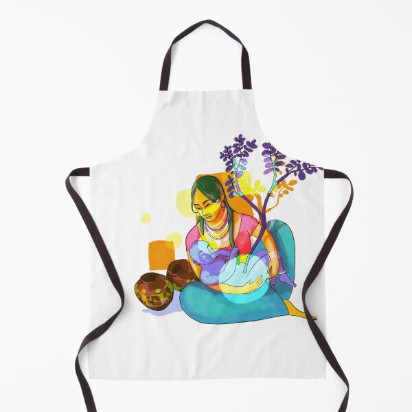 Item preview, MotherEarth designed and sold by CaiCandy.