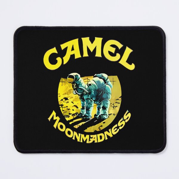 Item preview, Camel Band designed and sold by ColteAuer.