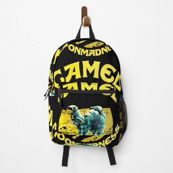 Item preview, Camel Band designed and sold by ColteAuer.