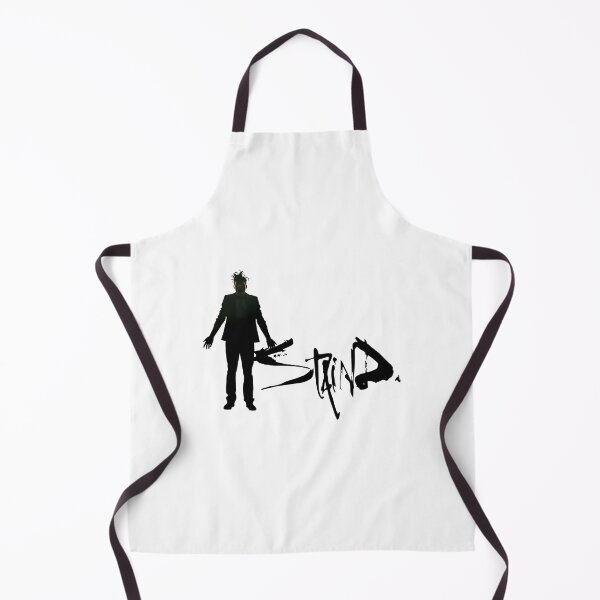 Item preview, Staind'S Rebellious Vibe designed and sold by ColteAuer.