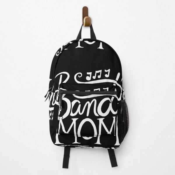 Item preview, Band Mom designed and sold by ColteAuer.