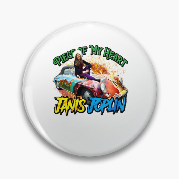 Item preview, Alternative Singer Albums Retro Tour Logo Vintage designed and sold by ImpBlankenshi.