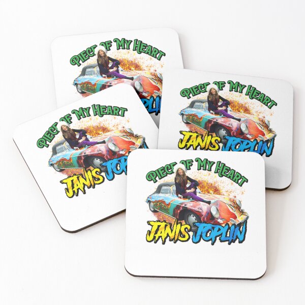 Item preview, Alternative Singer Albums Retro Tour Logo Vintage designed and sold by ImpBlankenshi.