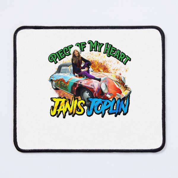 Item preview, Alternative Singer Albums Retro Tour Logo Vintage designed and sold by ImpBlankenshi.