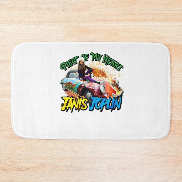 Item preview, Alternative Singer Albums Retro Tour Logo Vintage designed and sold by ImpBlankenshi.
