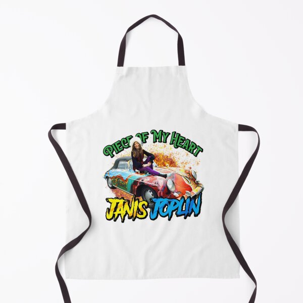 Item preview, Alternative Singer Albums Retro Tour Logo Vintage designed and sold by ImpBlankenshi.
