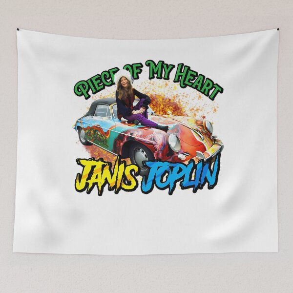 Item preview, Alternative Singer Albums Retro Tour Logo Vintage designed and sold by ImpBlankenshi.