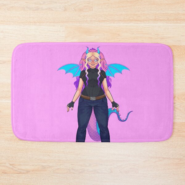 Item preview, Full body BambiBalance designed and sold by bambibalance.