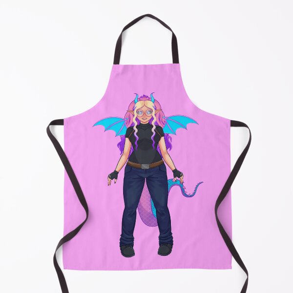 Item preview, Full body BambiBalance designed and sold by bambibalance.