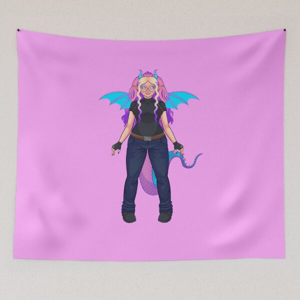 Item preview, Full body BambiBalance designed and sold by bambibalance.