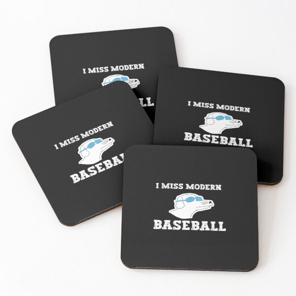 Artikelvorschau, Moderner Baseball entworfen und verkauft von eleanorbalde.