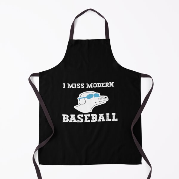 Item preview, Modern Baseball designed and sold by eleanorbalde.