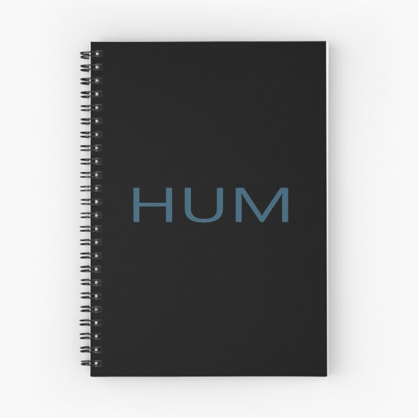 Item preview, Hum Band designed and sold by guineyerykahs.