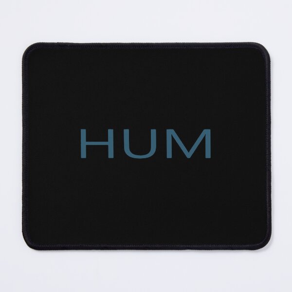 Item preview, Hum Band designed and sold by guineyerykahs.