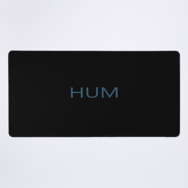 Item preview, Hum Band designed and sold by guineyerykahs.