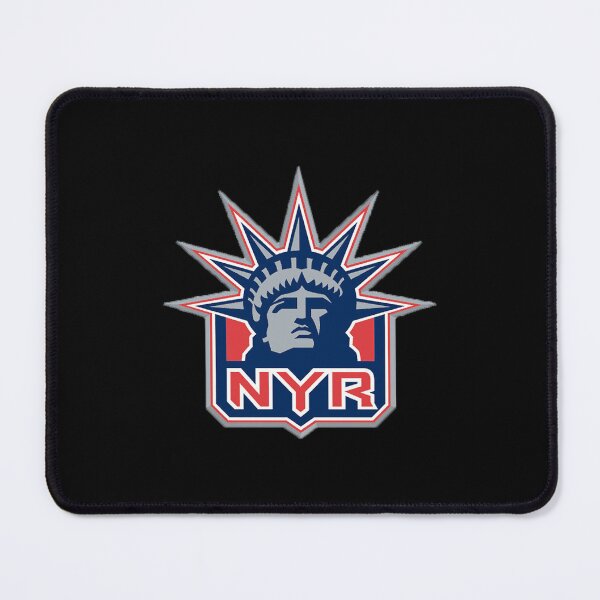 Item preview, Nyr Alternate designed and sold by SpineapDesign.