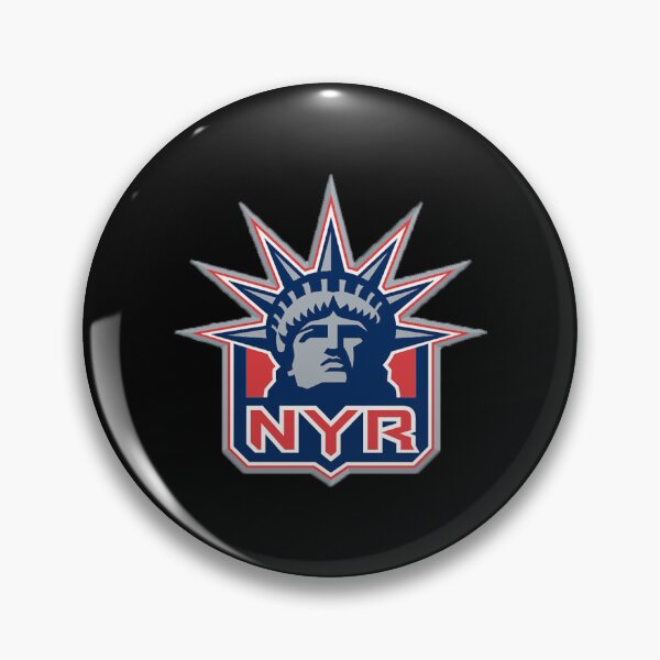Item preview, Nyr Alternate designed and sold by SpineapDesign.