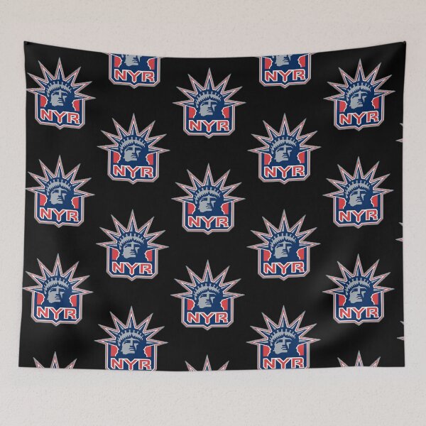 Item preview, Nyr Alternate designed and sold by SpineapDesign.