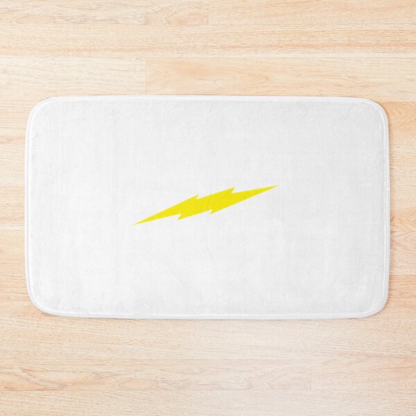 Item preview, Strom Power Bowling designed and sold by Mistybail.