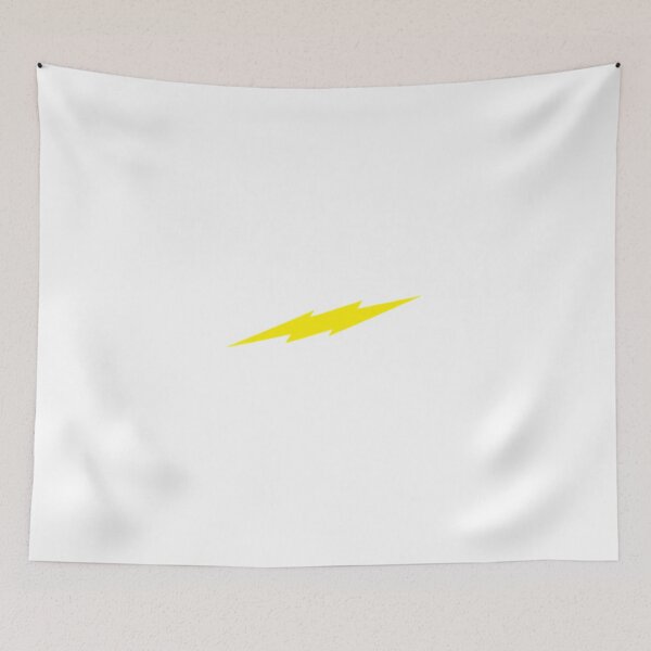 Item preview, Strom Power Bowling designed and sold by Mistybail.