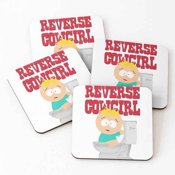 Item preview, Vintage 80S Meme 90S Funny Movie Retro Parady Cartoon designed and sold by AlternateKaide.