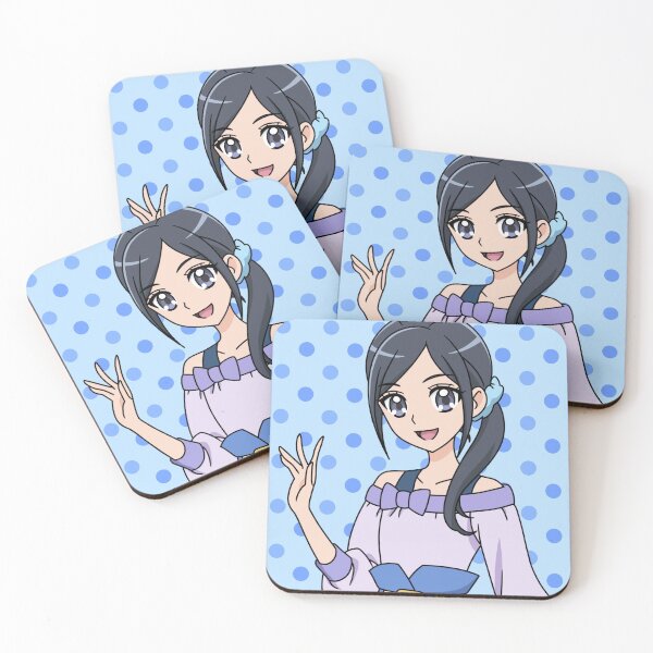 Item preview, Sawaizumi Chiyu designed and sold by MioLinCraft.