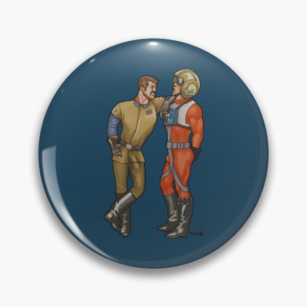Item preview, Tom of Rebel Alliance designed and sold by tolleyleeah95.