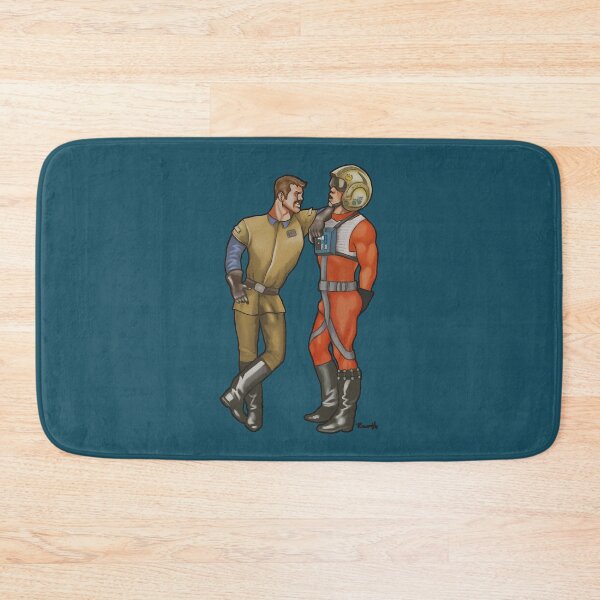 Item preview, Tom of Rebel Alliance designed and sold by tolleyleeah95.