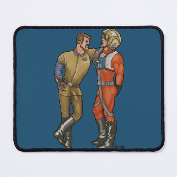 Item preview, Tom of Rebel Alliance designed and sold by tolleyleeah95.