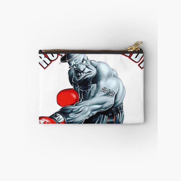 Item preview, Rough N Rowdy designed and sold by Mistybail.
