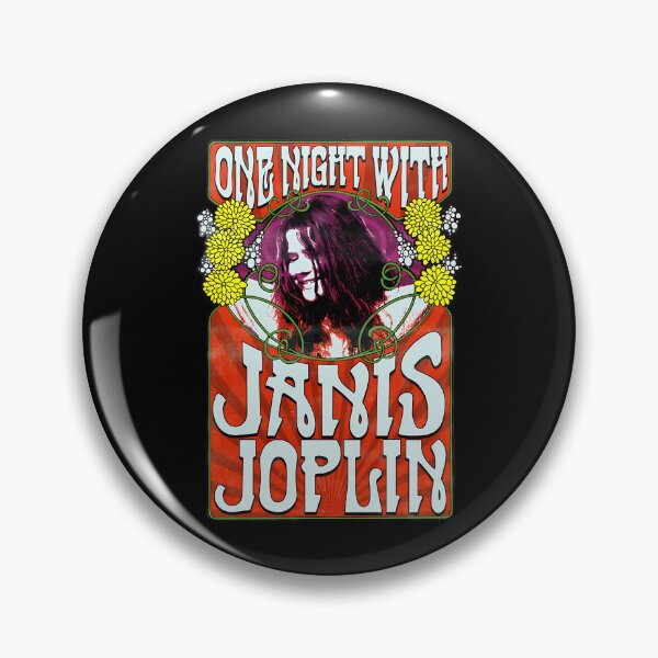Item preview, Vintage Logo Retro Alternative Singer Albums Tour designed and sold by ImpBlankenshi.