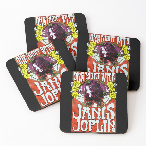 Item preview, Vintage Logo Retro Alternative Singer Albums Tour designed and sold by ImpBlankenshi.