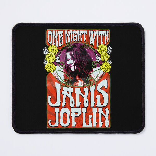 Item preview, Vintage Logo Retro Alternative Singer Albums Tour designed and sold by ImpBlankenshi.